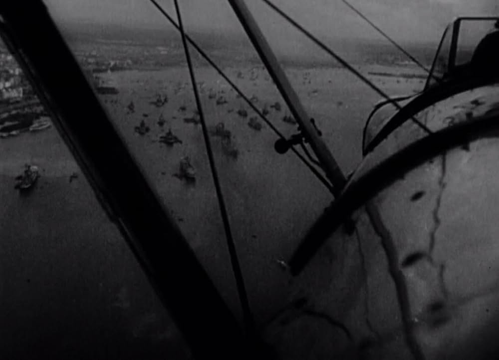 始めか終りかの画像