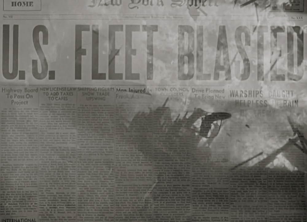 始めか終りかの画像