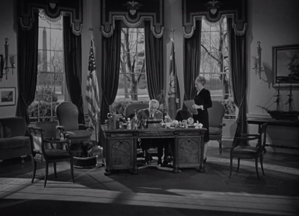 始めか終りかの画像