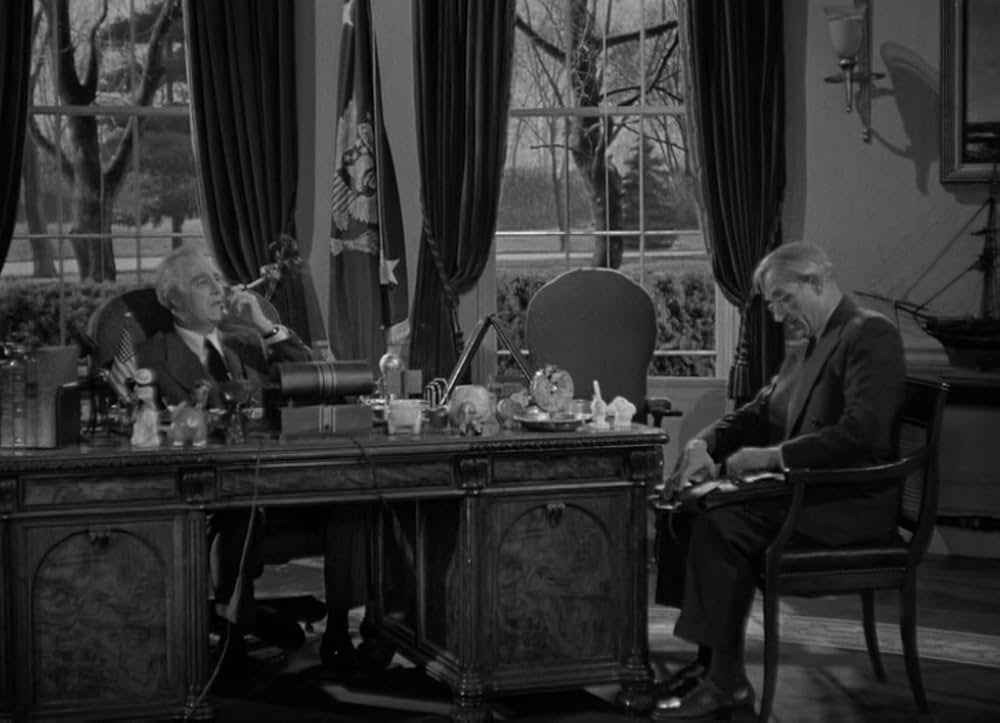 始めか終りかの画像