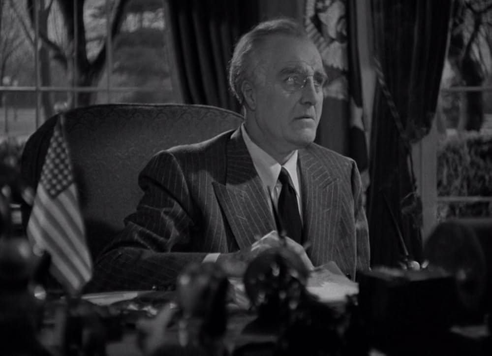 始めか終りかの画像