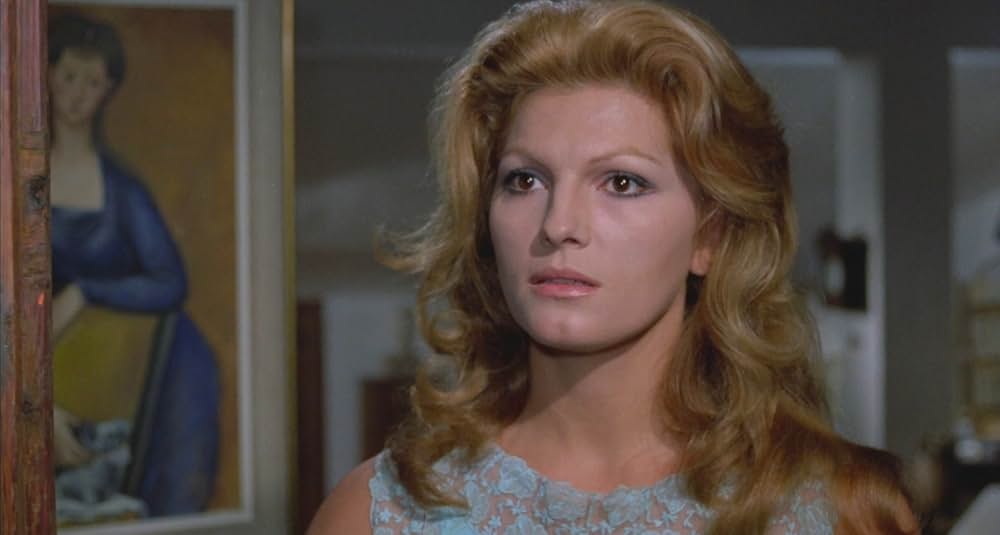 ヘルショック 戦慄の蘇生実験の画像