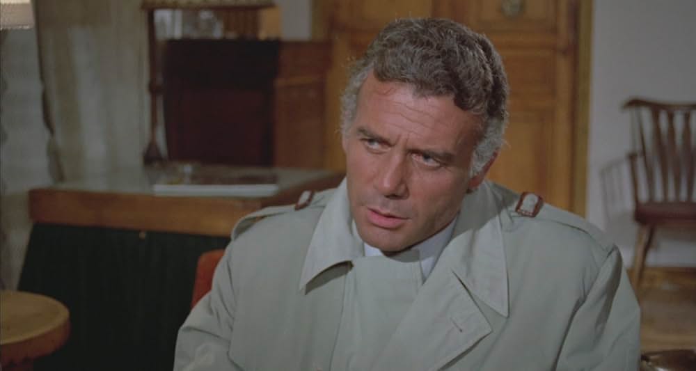 ヘルショック 戦慄の蘇生実験の画像