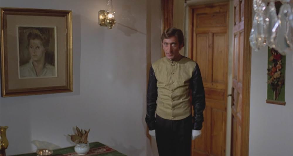 ヘルショック 戦慄の蘇生実験の画像