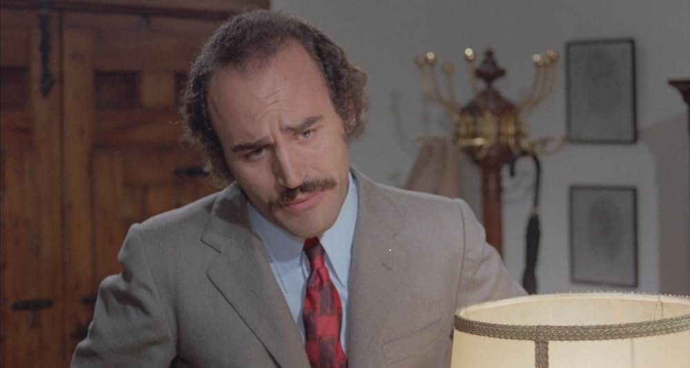 ヘルショック 戦慄の蘇生実験の画像