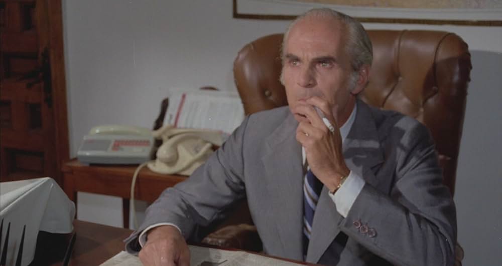 ヘルショック 戦慄の蘇生実験の画像