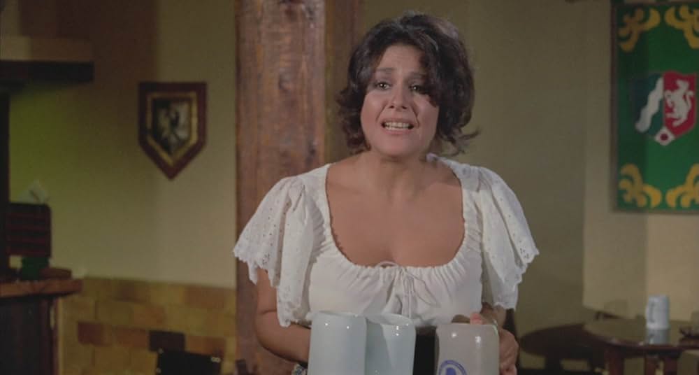 ヘルショック 戦慄の蘇生実験の画像