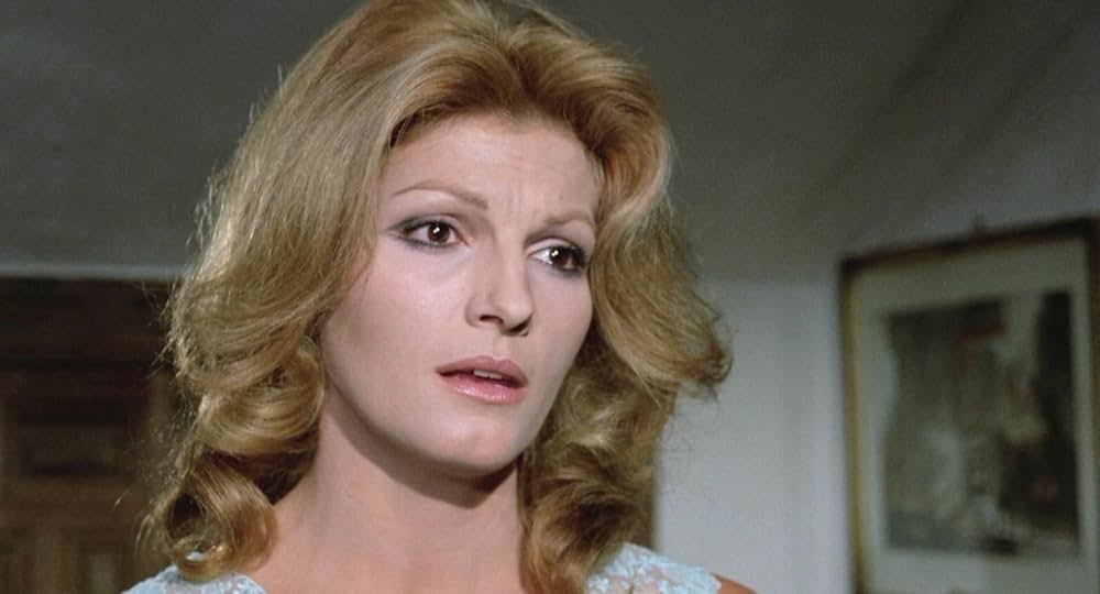 ヘルショック 戦慄の蘇生実験の画像