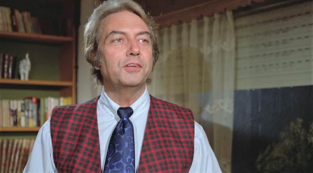 ヘルショック 戦慄の蘇生実験の画像