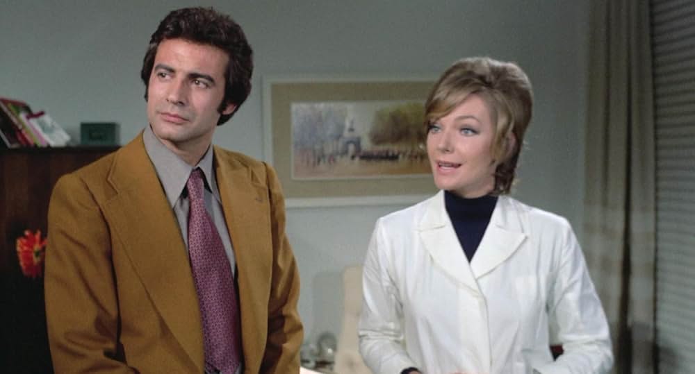 ヘルショック 戦慄の蘇生実験の画像