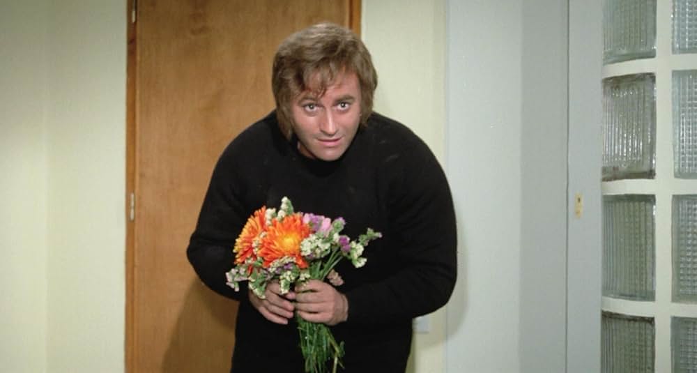 ヘルショック 戦慄の蘇生実験の画像