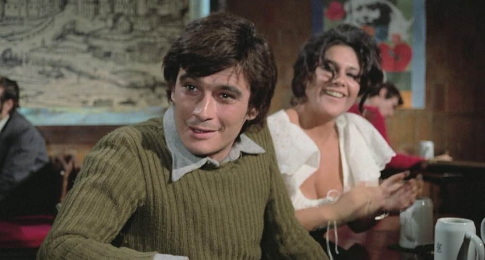 ヘルショック 戦慄の蘇生実験の画像