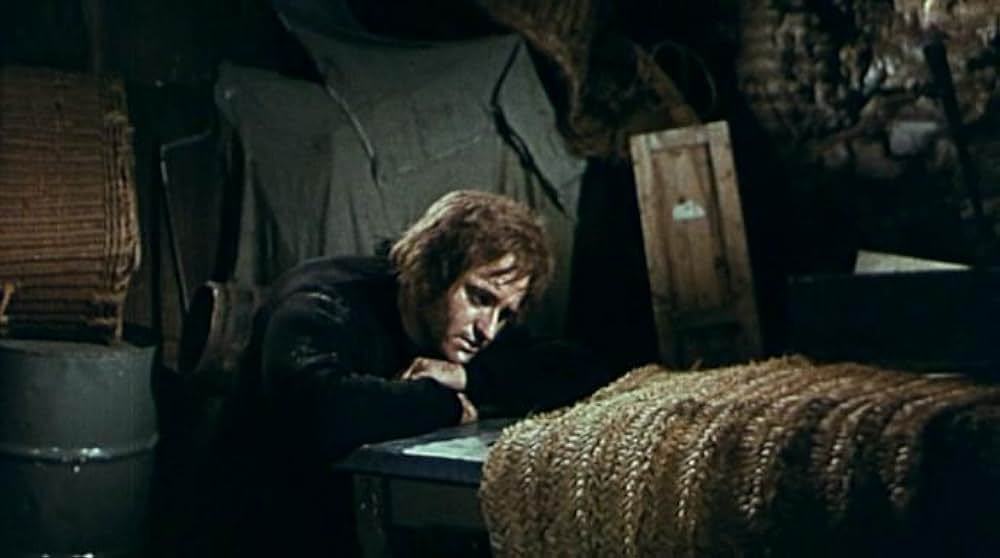 ヘルショック 戦慄の蘇生実験の画像