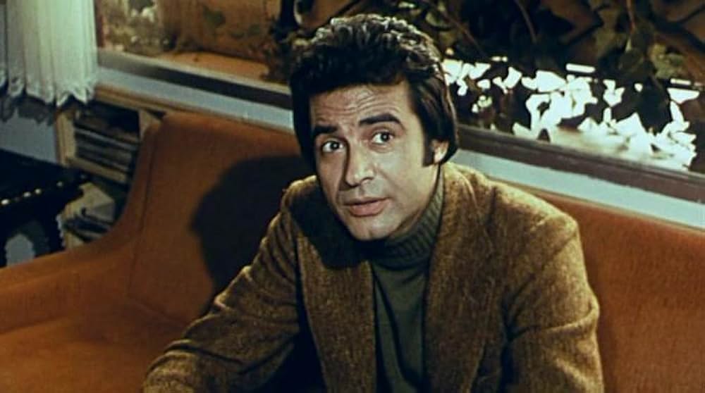 ヘルショック 戦慄の蘇生実験の画像