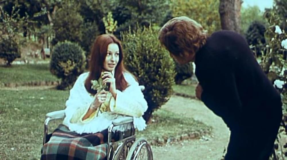 ヘルショック 戦慄の蘇生実験の画像