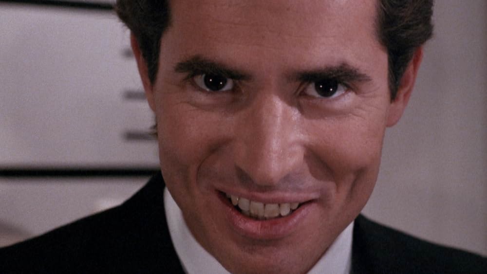 死刑執行ウルトラクイズ／おだぶつTVの画像