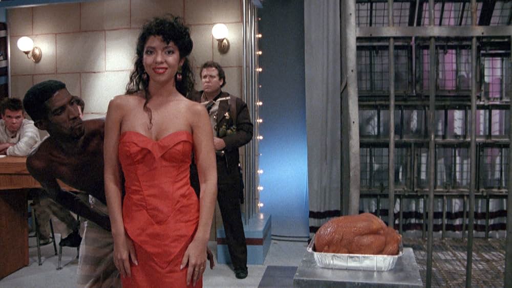 死刑執行ウルトラクイズ／おだぶつTVの画像