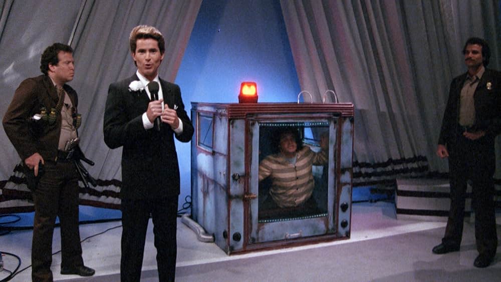 死刑執行ウルトラクイズ／おだぶつTVの画像