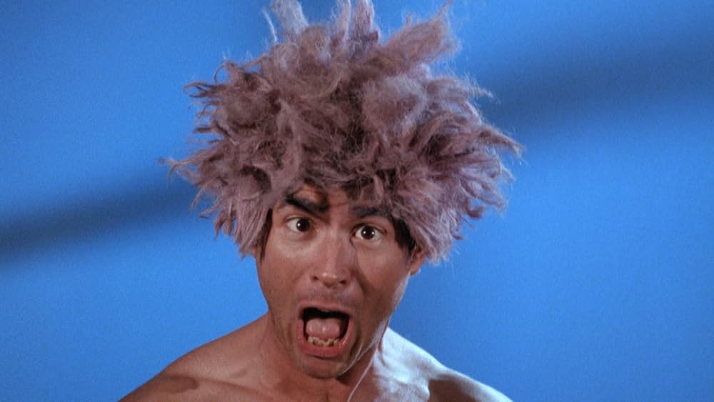 死刑執行ウルトラクイズ／おだぶつTVの画像