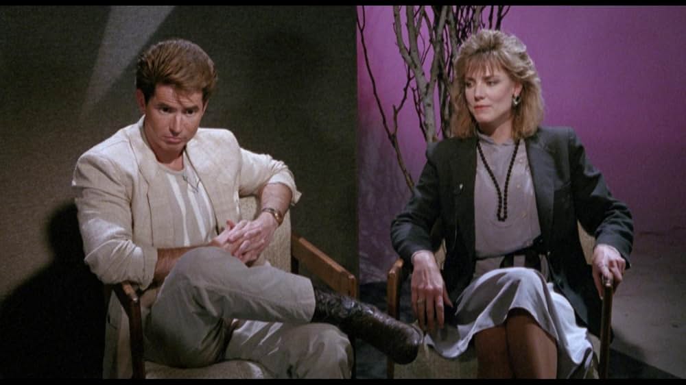 死刑執行ウルトラクイズ／おだぶつTVの画像