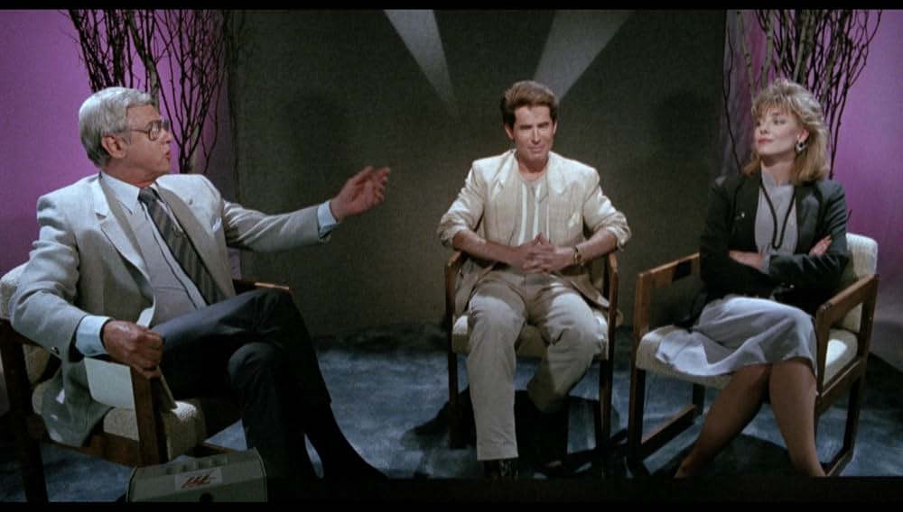 死刑執行ウルトラクイズ／おだぶつTVの画像