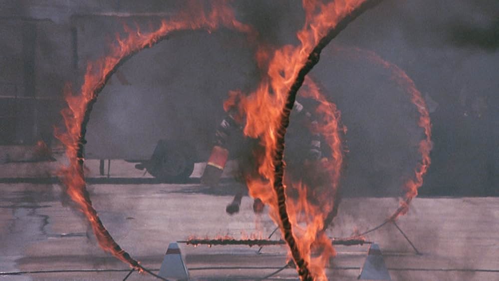 死刑執行ウルトラクイズ／おだぶつTVの画像