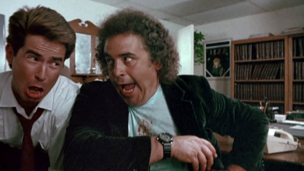 死刑執行ウルトラクイズ／おだぶつTVの画像