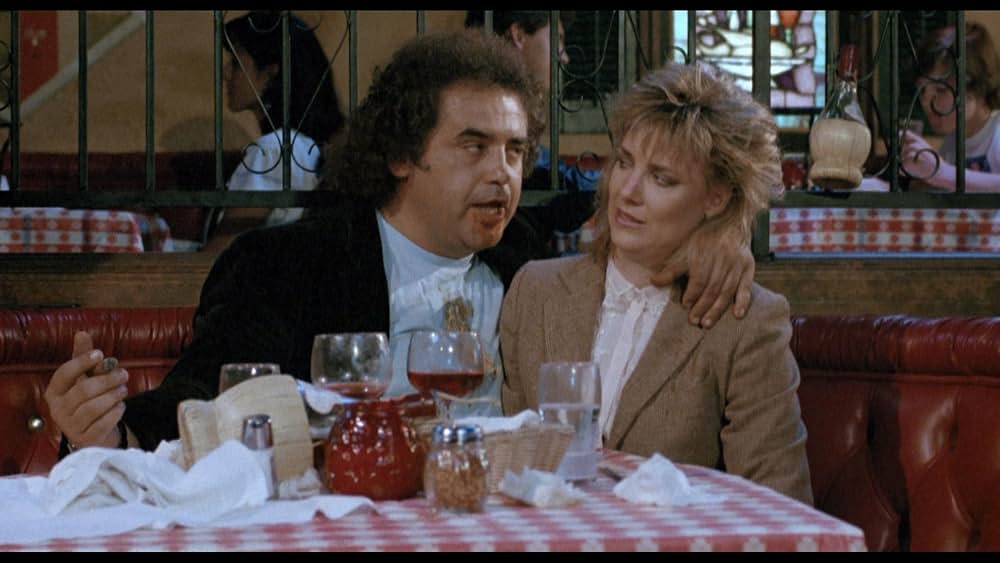 死刑執行ウルトラクイズ／おだぶつTVの画像