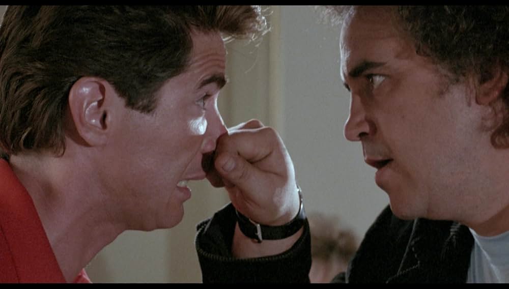 死刑執行ウルトラクイズ／おだぶつTVの画像