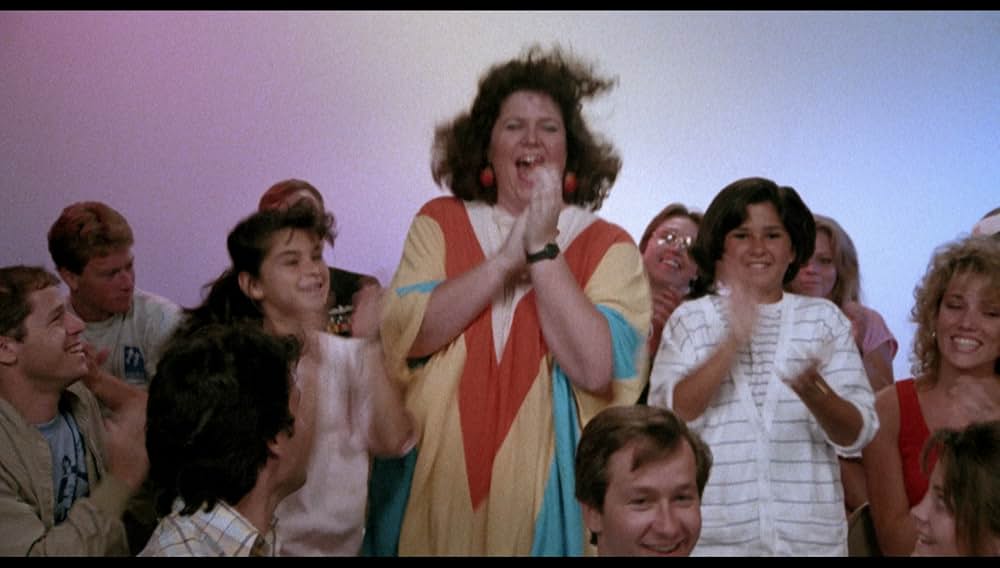 死刑執行ウルトラクイズ／おだぶつTVの画像