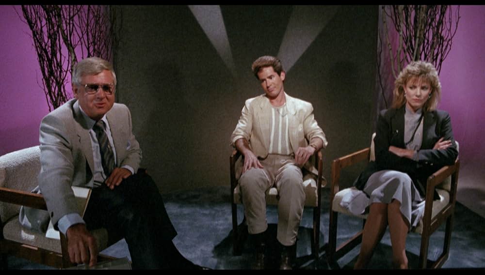 死刑執行ウルトラクイズ／おだぶつTVの画像