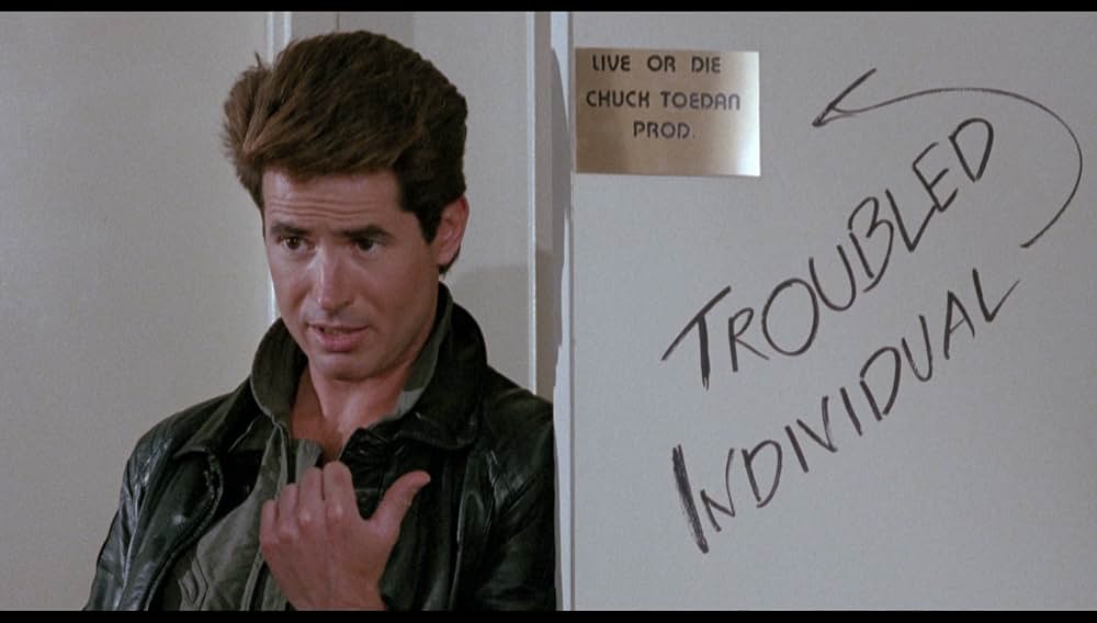 死刑執行ウルトラクイズ／おだぶつTVの画像