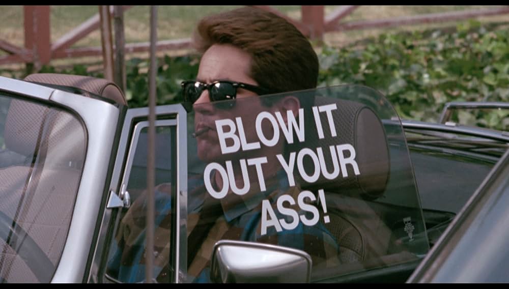 死刑執行ウルトラクイズ／おだぶつTVの画像