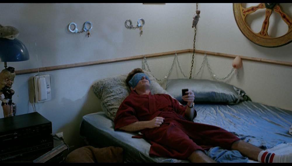 死刑執行ウルトラクイズ／おだぶつTVの画像