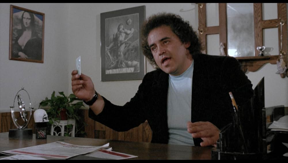 死刑執行ウルトラクイズ／おだぶつTVの画像