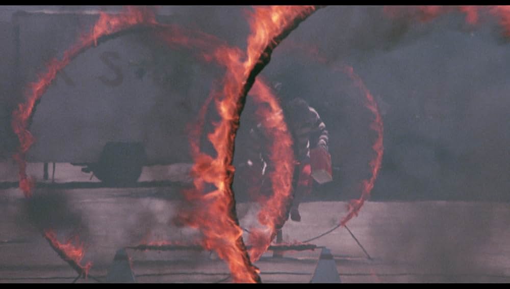 死刑執行ウルトラクイズ／おだぶつTVの画像