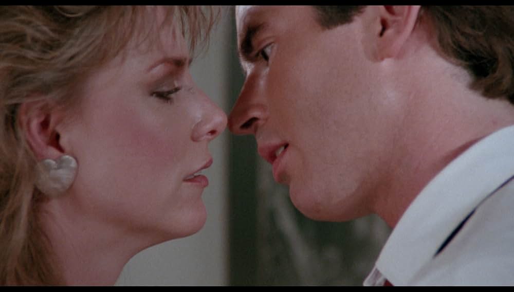 死刑執行ウルトラクイズ／おだぶつTVの画像