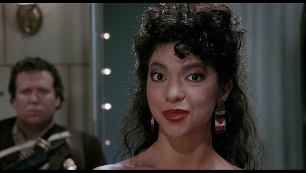 死刑執行ウルトラクイズ／おだぶつTVの画像