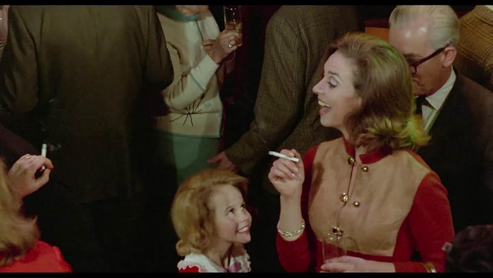 スポーツクラブの画像