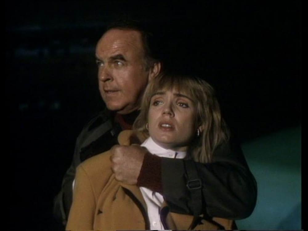 頭脳警察の画像