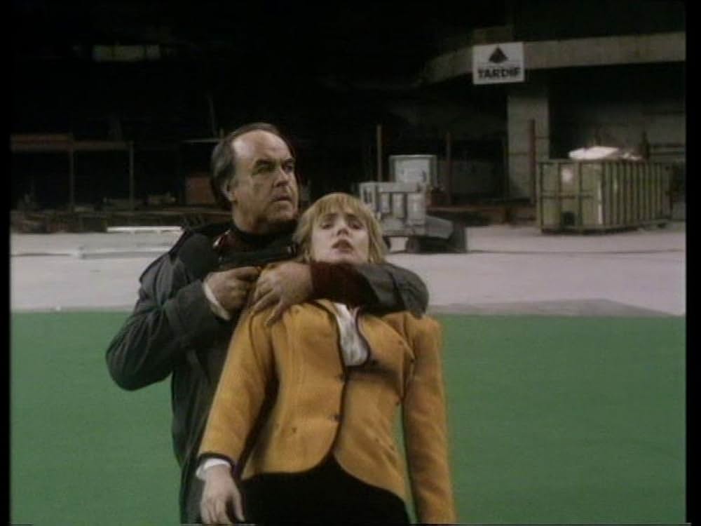 頭脳警察の画像