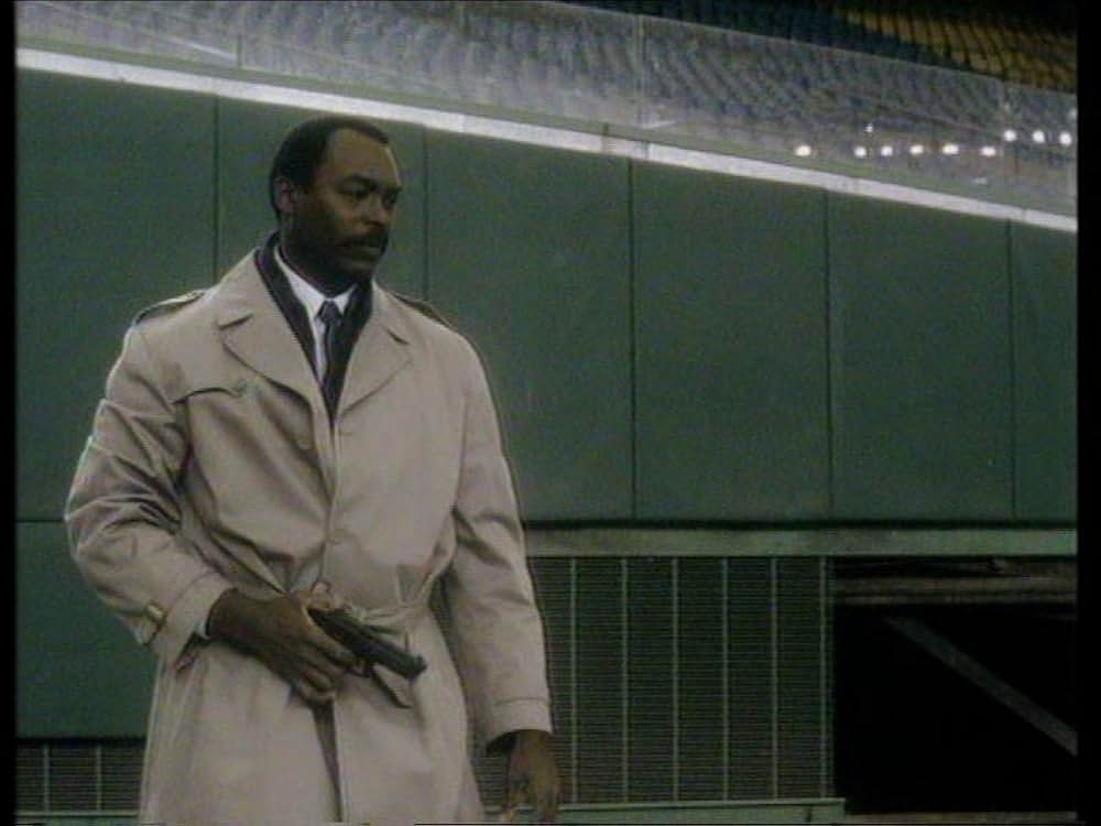 頭脳警察の画像