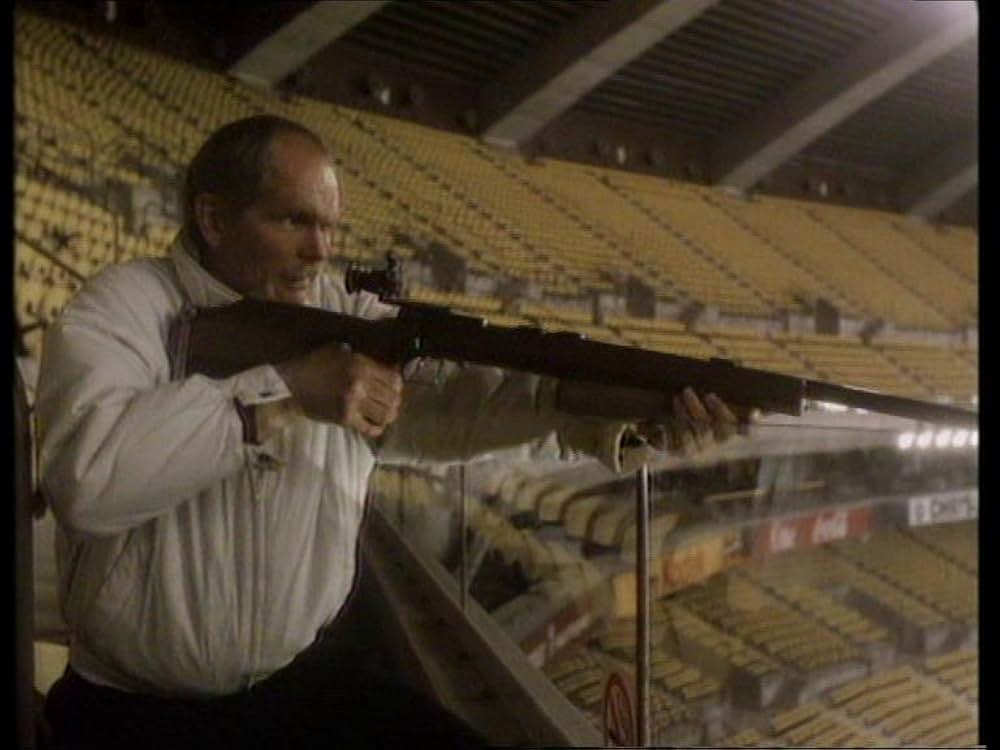 頭脳警察の画像