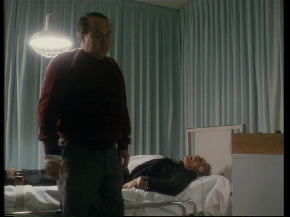 頭脳警察の画像