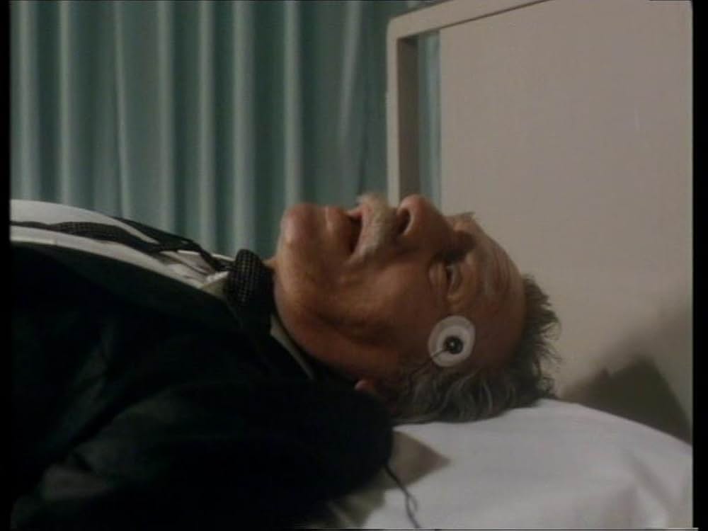 頭脳警察の画像