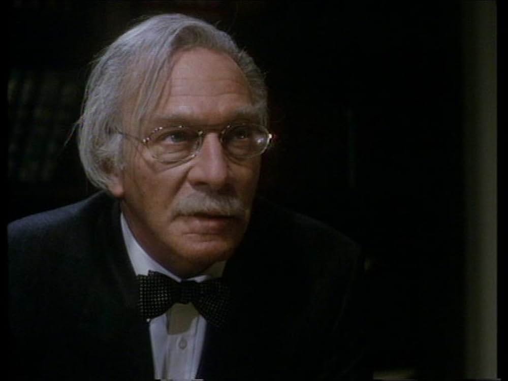 頭脳警察の画像