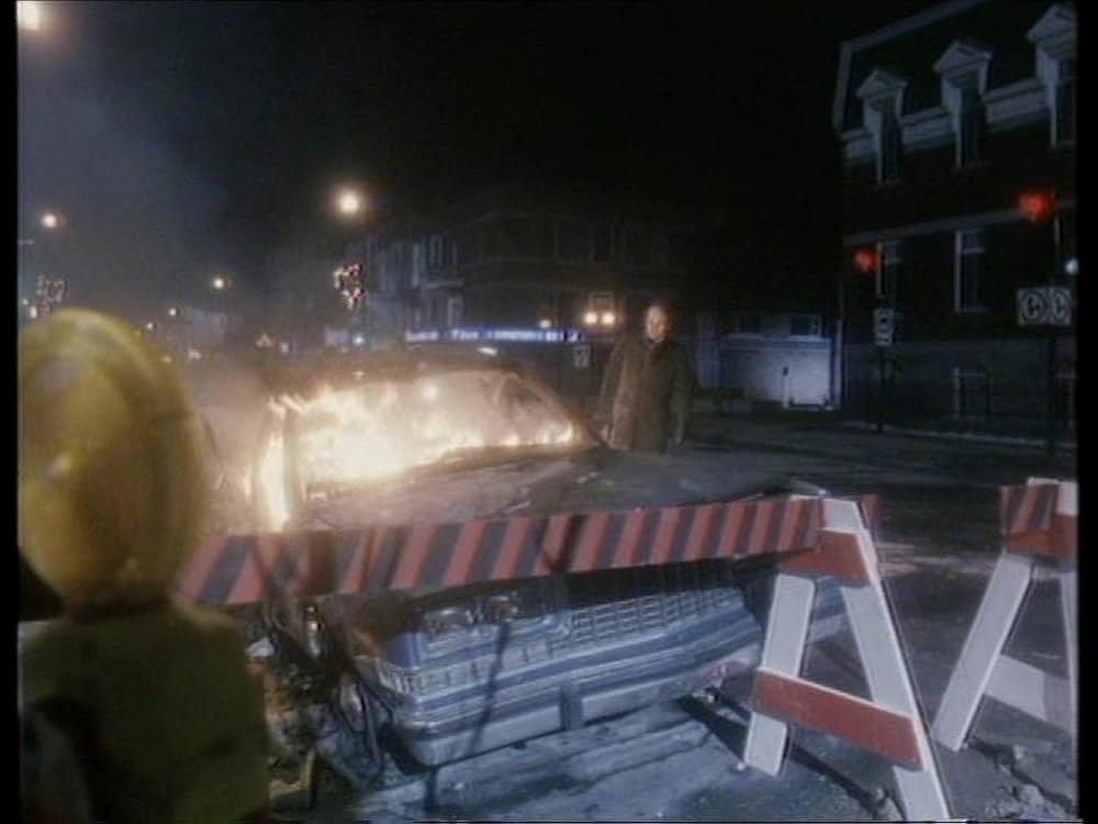 頭脳警察の画像