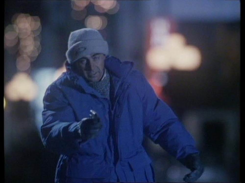 頭脳警察の画像