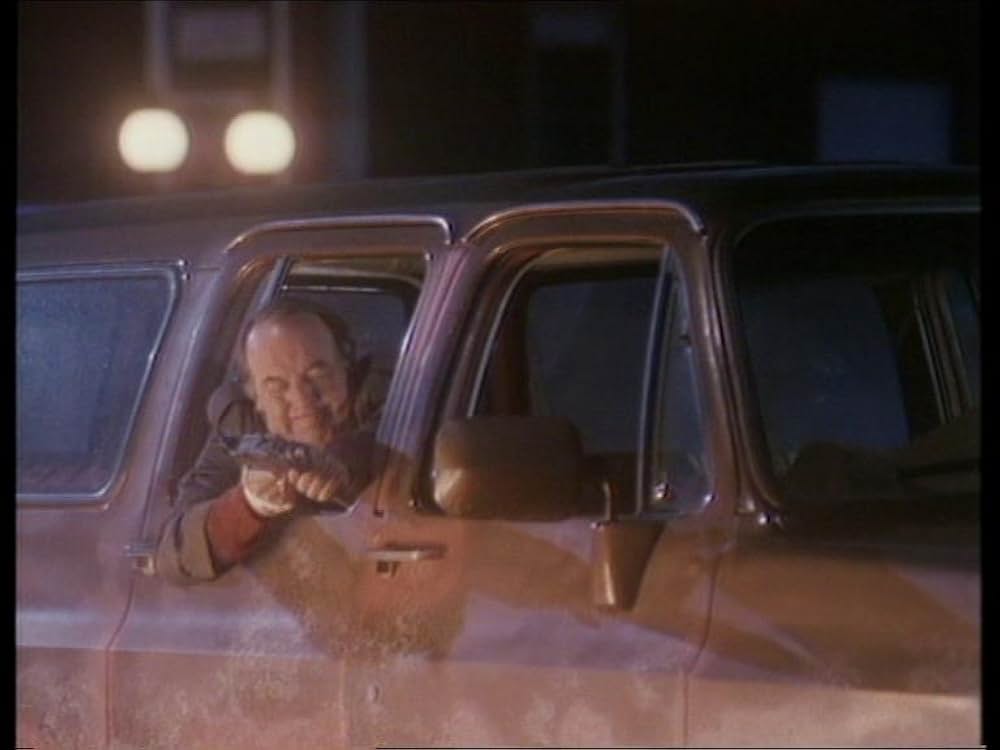 頭脳警察の画像