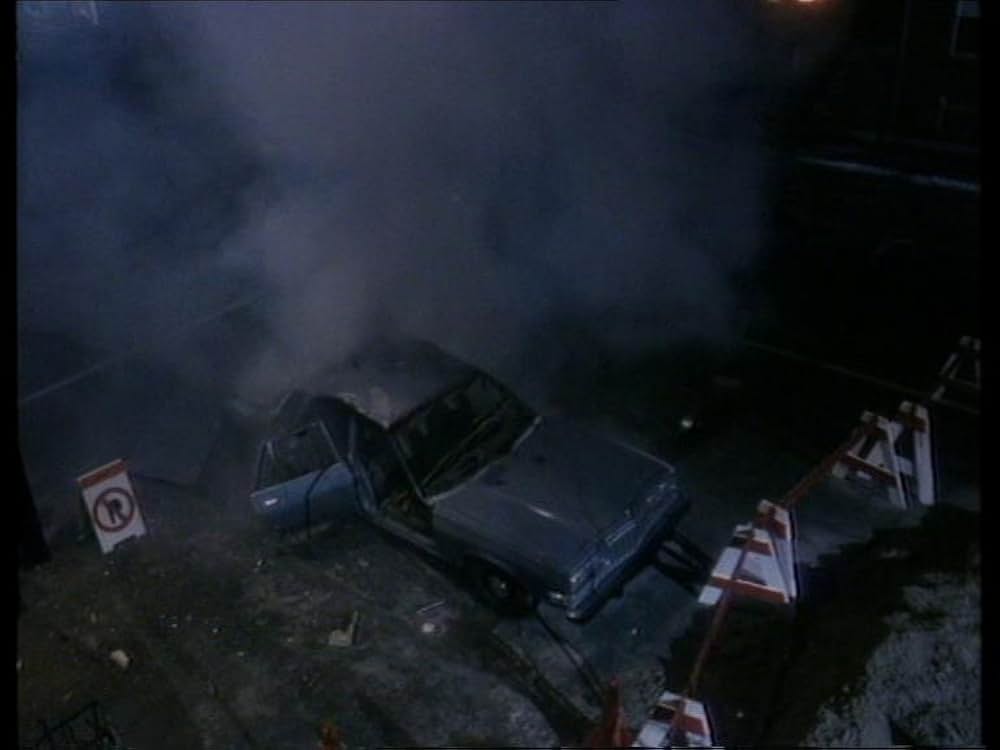 頭脳警察の画像